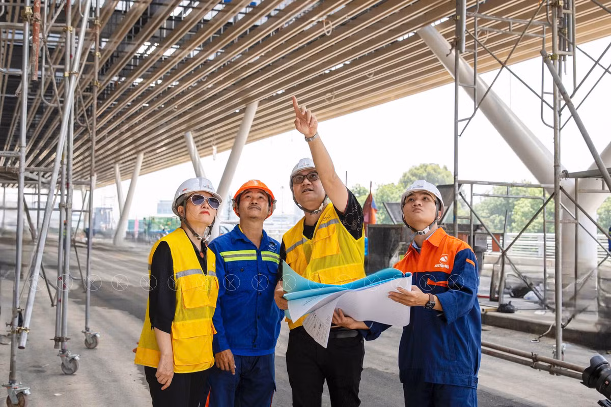 Austrong Group - Khi the lao dong huong ve 30/4 va 1/5-Hinh-7