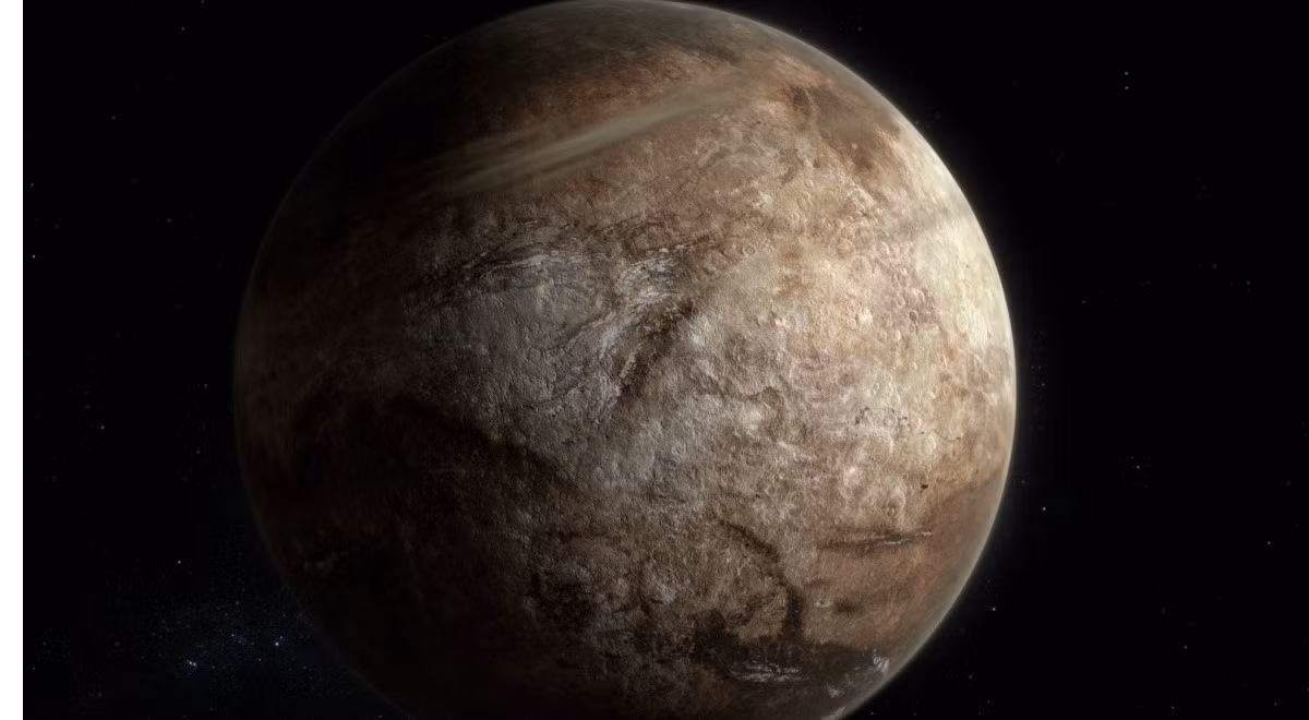 Việc phát hiện dấu hiệu của sự sống ngoài hành tinh không phải điều dễ dàng. Điều này càng khó khăn hơn khi nghiên cứu ở một hành tinh như K2-18b mà chúng ta khó có thể kiểm tra kỹ lưỡng trong tương lai gần. Vậy nên, giới khoa học sẽ có thể cần thêm nhiều thời gian để thu thập và phân tích dữ liệu để chứng minh sự sống ngoài hành tinh là khả thi. Ảnh: Hypersphere via Getty Images.