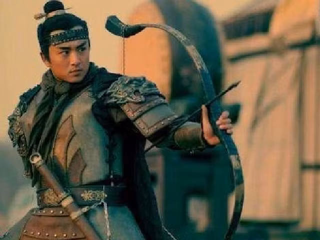 Nhiều cao thủ Lương Sơn Bạc, bao gồm Võ Tòng kiêng dè "Ngọc Kỳ Lân" Lư Tuấn Nghĩa. Ông xếp thứ 2 trong 108 vị anh hùng của Lương Sơn Bạc (chỉ sau Tống Giang).