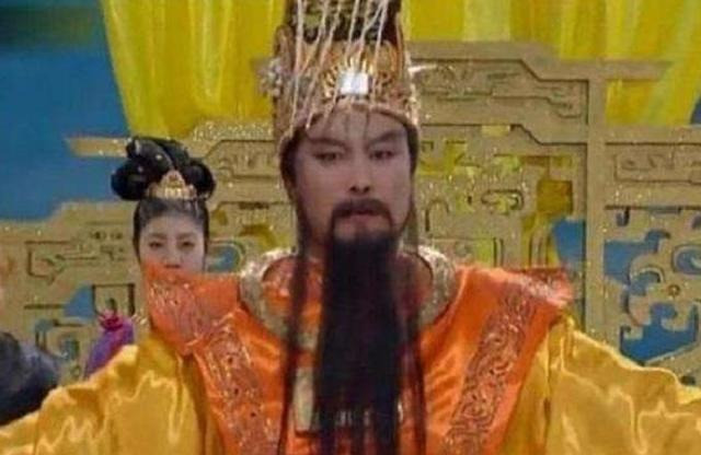 Ngay cả Phật Tổ Như Lai cũng chỉ có khoảng 1.000 năm tu vi tính từ lúc ngồi thiền định dưới gốc cây bồ đề đến khi đắc đạo thành Phật.