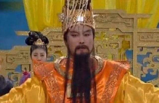 Ngay cả Phật Tổ Như Lai cũng chỉ có khoảng 1.000 năm tu vi tính từ lúc ngồi thiền định dưới gốc cây bồ đề đến khi đắc đạo thành Phật.