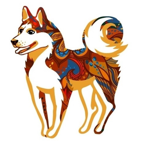 Với tinh thần tích cực, vui vẻ và lạc quan, người tuổi Tuất thường tạo được ấn tượng tốt với mọi người. Họ cũng là người ấm áp, nhân hậu, hay giúp đỡ người khác một cách vô tư. Trong tình yêu, con giáp này là một nửa tuyệt vời, luôn dành những điều tốt nhất cho nửa kia. Thông tin trong bài chỉ mang tính chiêm nghiệm, tham khảo.