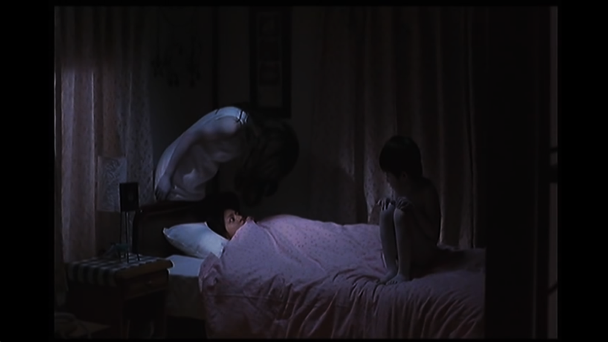 Do bóng đè diễn ra không báo trước, khó nắm bắt nên giới nghiên cứu khó có thể xác định quái vật Kanashibari có thực sự là "thủ phạm" gây ra hiện tượng này hay không.