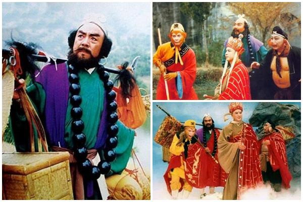 Thêm nữa, Sa Tăng còn rất tỉ mỉ, chu toàn. Vì vậy, Đường Tăng nhận thấy Sa Tăng là người phù hợp nhất để trông coi hành lý thay vì chọn Tôn Ngộ Không hay Trư Bát Giới làm việc này. Ảnh trong bài mang tính minh họa.