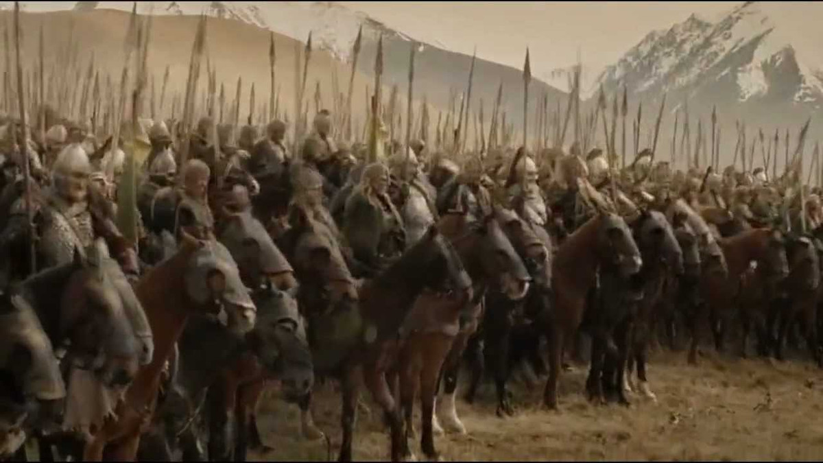 Theo ước tính, khu chôn cất ngựa của người La Mã này rộng khoảng 70 x 80m. Các chuyên gia cho rằng, diện tích này trên thực tế có thể lớn hơn nhiều bởi họ mới chỉ khai quật một phần khu vực nghĩa trang chuyên chôn cất ngựa. Ảnh: linkedin.