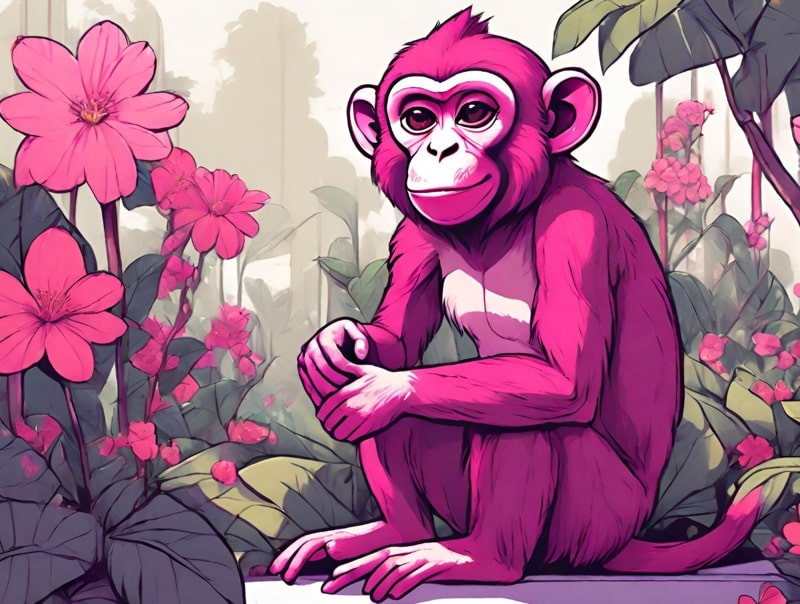 Vận thế ngày 6/4/2025 cho thấy người tuổi Thân nông nổi. Tình cảm: Con giáp này hành động nông nổi nên có thể khiến gia đình phải đi phía sau giải quyết "hậu quả". Công việc: Tuổi Thân đứng trước tình huống lớn đòi hỏi con giáp này phải bình tĩnh tìm cách xử lý để giảm thiểu thiệt hại. Tiền bạc: Con giáp này tạm đủ chi tiêu.