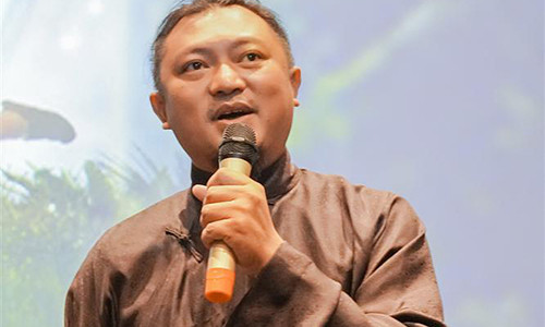 Phim Tet “Trang Ti” vuong lum xum, bi tay chay, so phan ve dau?-Hinh-2