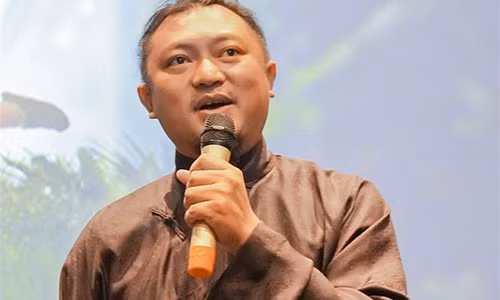 Phim Tet “Trang Ti” vuong lum xum, bi tay chay, so phan ve dau?-Hinh-2