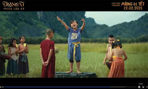 Phim Tet “Trang Ti” vuong lum xum, bi tay chay, so phan ve dau?-Hinh-3