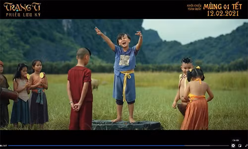 Phim Tet “Trang Ti” vuong lum xum, bi tay chay, so phan ve dau?-Hinh-3