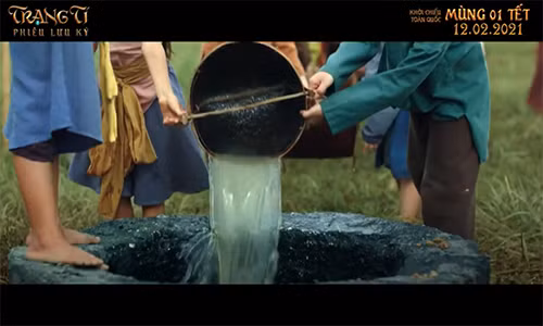 Phim Tet “Trang Ti” vuong lum xum, bi tay chay, so phan ve dau?-Hinh-4