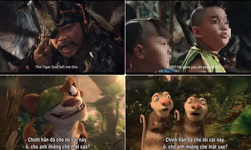 Phim Tet “Trang Ti” vuong lum xum, bi tay chay, so phan ve dau?-Hinh-5