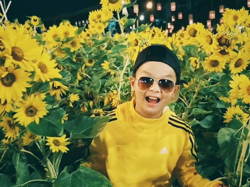 Nhiều khán giả cho rằng cần để cho các diễn viên nhí tài năng như Hữu Khang phát triển trong môi trường chuyên nghiệp trong tương lai.