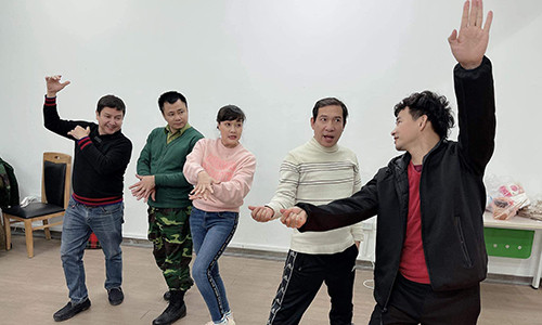 Kich ban Tao quan 2021: Van de gi se hot?-Hinh-2