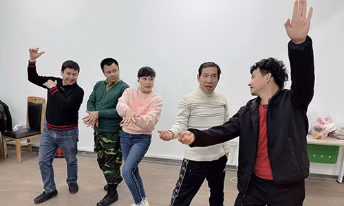 Kich ban Tao quan 2021: Van de gi se hot?-Hinh-2