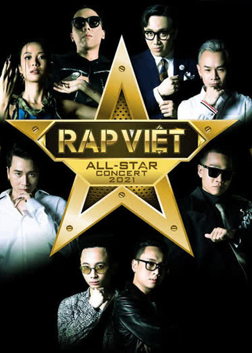 Theo VOV, chương trình Rap Việt All-Star có sự đầu tư khủng, quy mô hoành tráng. Tuy nhiên, trước diễn biến phức tạp của dịch COVID-19, ban tổ chức đã quyết định tạm hoãn.