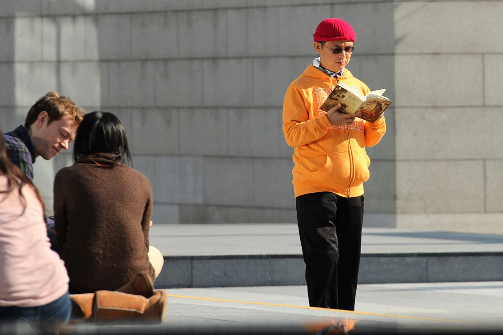 Ông Tiêu là một trong những người giàu có nhất Trung Quốc trong năm 2017. Tháng 7/2020, Tomorrow Group tuyên bố trên WeChat rằng vị tỷ phú ở lại Trung Quốc để hợp tác điều tra với các nhà chức trách, tuy nhiên thông báo này bất ngờ bị xóa sau đó. Chính phủ Trung Quốc đã tiếp quản 9 công ty tài chính của ông Xiao. Ảnh: AP.