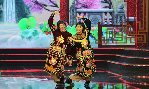 Cho doi gi o the he Tao ke can trong Tao quan 2021?-Hinh-5