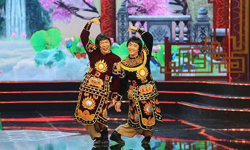 Cho doi gi o the he Tao ke can trong Tao quan 2021?-Hinh-5