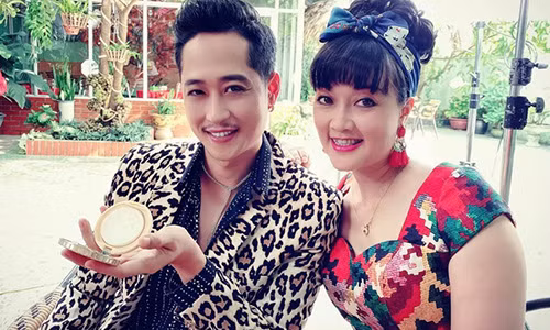 Cho doi gi o the he Tao ke can trong Tao quan 2021?