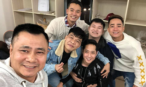 Cho doi gi o the he Tao ke can trong Tao quan 2021?-Hinh-2