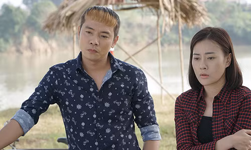 Cho doi gi o the he Tao ke can trong Tao quan 2021?-Hinh-3