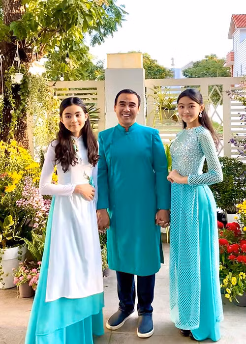 Hình ảnh Lọ Lem cao bằng bố.