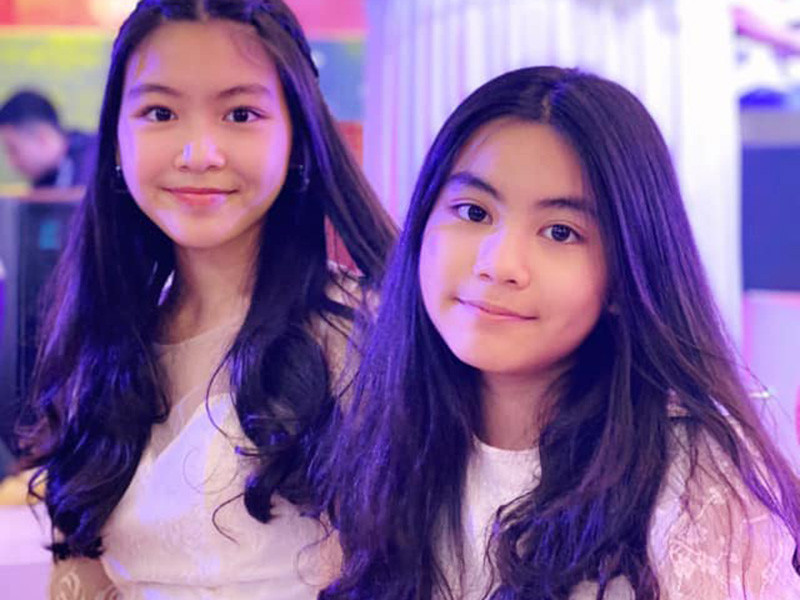 Theo Quyền Linh, Lọ Lem có ước mơ trở thành họa sĩ hoặc nhà thiết kế thời trang.