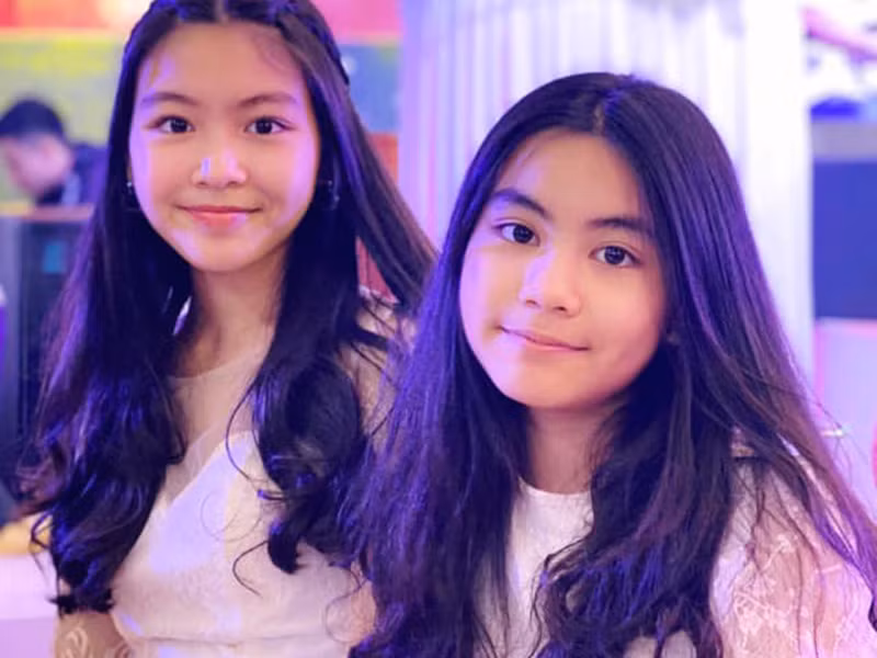 Theo Quyền Linh, Lọ Lem có ước mơ trở thành họa sĩ hoặc nhà thiết kế thời trang.