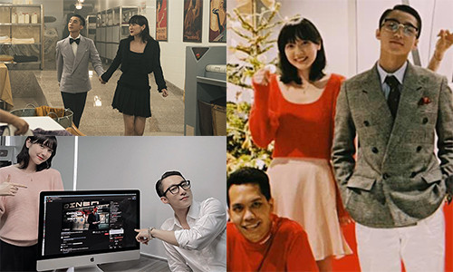 Son Tung M-TP mat gi giua on ao voi Thieu Bao Tram, Hai Tu?-Hinh-2