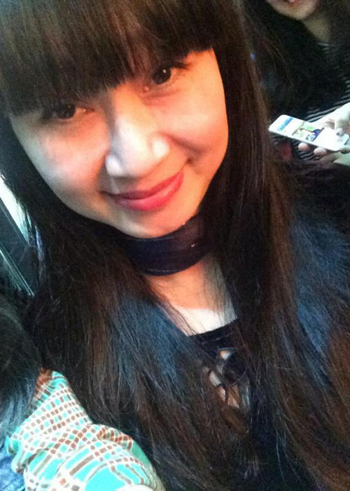 Nghệ sĩ Đức Hùng chia sẻ trên Vietnamnet, vợ của anh hiểu nghề nghiệp và tin tưởng anh nên ít khi ghen. Ảnh: Ngôi sao