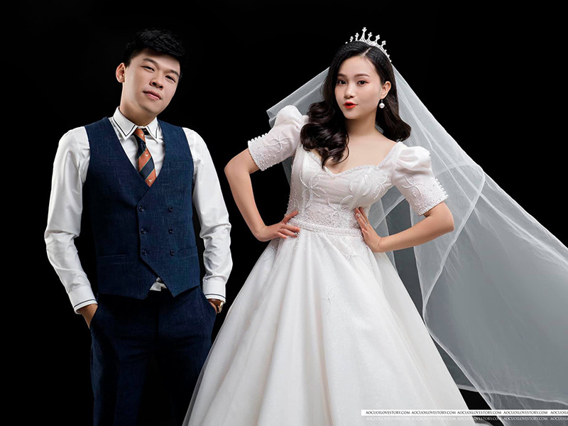 Ngọc Hà xinh đẹp, tự lập nhưng bị chồng "bóc phốt" chuyện nấu ăn dở.