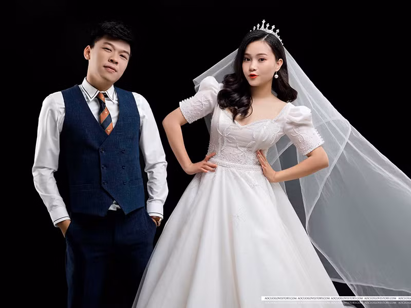 Ngọc Hà xinh đẹp, tự lập nhưng bị chồng "bóc phốt" chuyện nấu ăn dở.