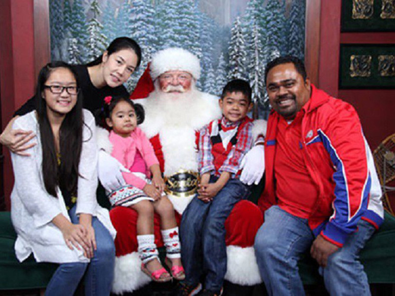 Hai con riêng của Thu Phương sắp đến tuổi ra ở riêng vì vậy cô và Dũng Taylor tập trung lo cho các con xong mới nghĩ đến đám cưới.