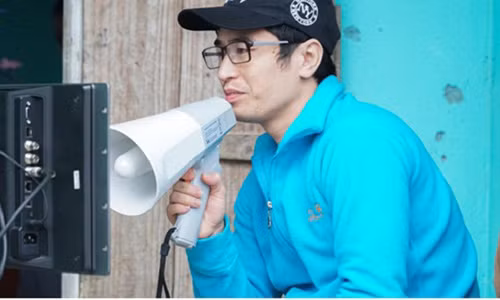 Thi truong hai Tet 2021 co gi hap dan?-Hinh-4