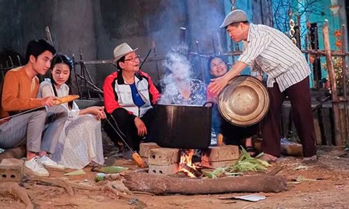 Thi truong hai Tet 2021 co gi hap dan?-Hinh-2