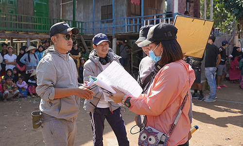 Ly Hai lam phim “Lat mat”: Vi sao “lam dau thang do“?-Hinh-4