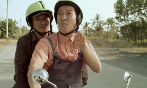 Ly Hai lam phim “Lat mat”: Vi sao “lam dau thang do“?-Hinh-5