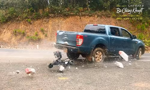 Ly Hai lam phim “Lat mat”: Vi sao “lam dau thang do“?-Hinh-2