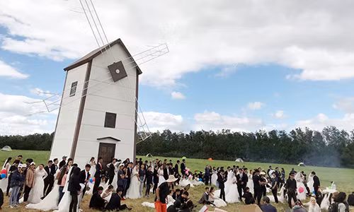 Ly Hai lam phim “Lat mat”: Vi sao “lam dau thang do“?-Hinh-3