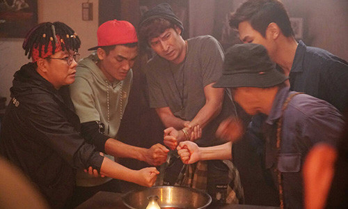 Ly Hai lam phim “Lat mat”: Vi sao “lam dau thang do“?-Hinh-6