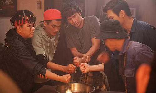 Ly Hai lam phim “Lat mat”: Vi sao “lam dau thang do“?-Hinh-6