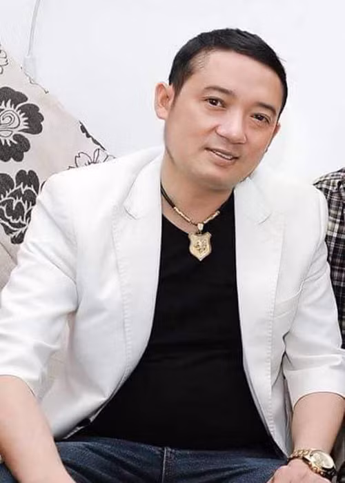 Khi thấy vợ không vui, Chiến Thắng hỏi han nguyên nhân. Ngược lại, những lúc anh gặp chuyện buồn, Thu Ngọc cũng quan tâm động viên anh cố gắng vượt qua.