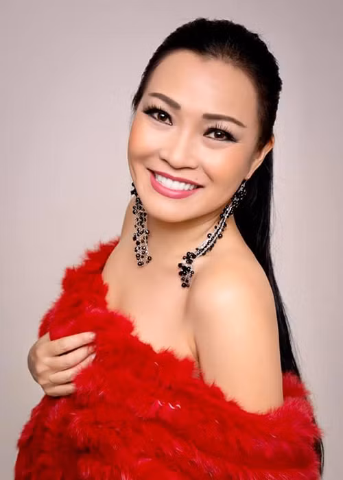 Phương Thanh khẳng định cô không phải là con giáp thứ 13, nhấn mạnh cô và con gái được gia đình nội chấp nhận. Động thái phủ nhận tin đồn là tiểu tam của chị Chanh được số đông người hâm mộ ủng hộ.