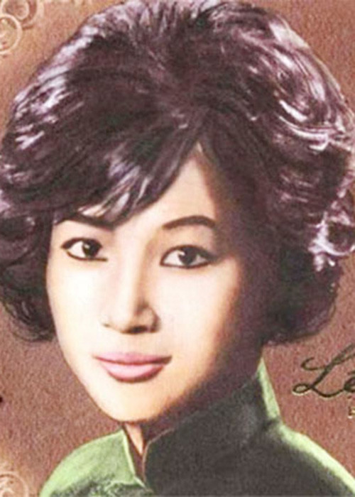 Hon nhan 3 lan dut ganh cua danh ca Le Thu