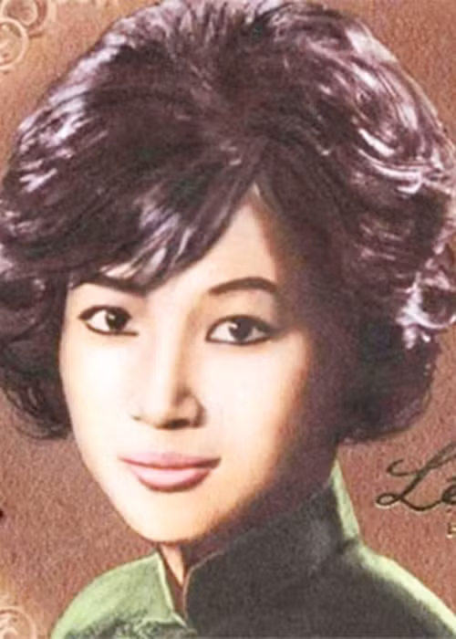 Hon nhan 3 lan dut ganh cua danh ca Le Thu