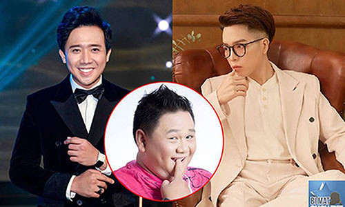 Phat ngan tro dua qua tron cua sao Viet voi dong nghiep-Hinh-3