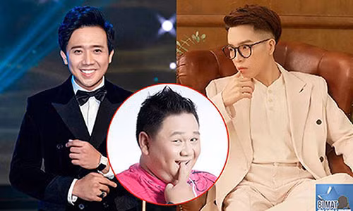 Phat ngan tro dua qua tron cua sao Viet voi dong nghiep-Hinh-3