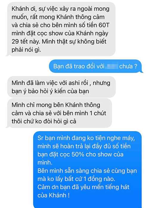 Vu Duy Khanh duoc khen vi hanh dong nay giua dich COVID-19-Hinh-2
