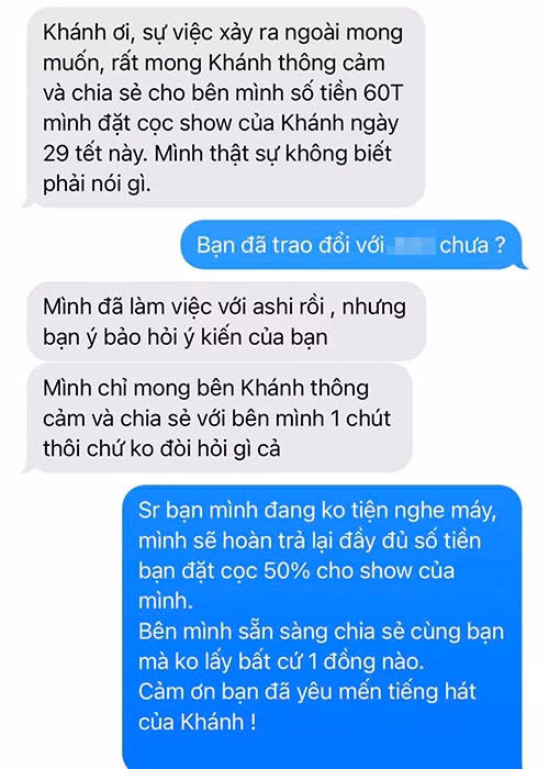 Vu Duy Khanh duoc khen vi hanh dong nay giua dich COVID-19-Hinh-2